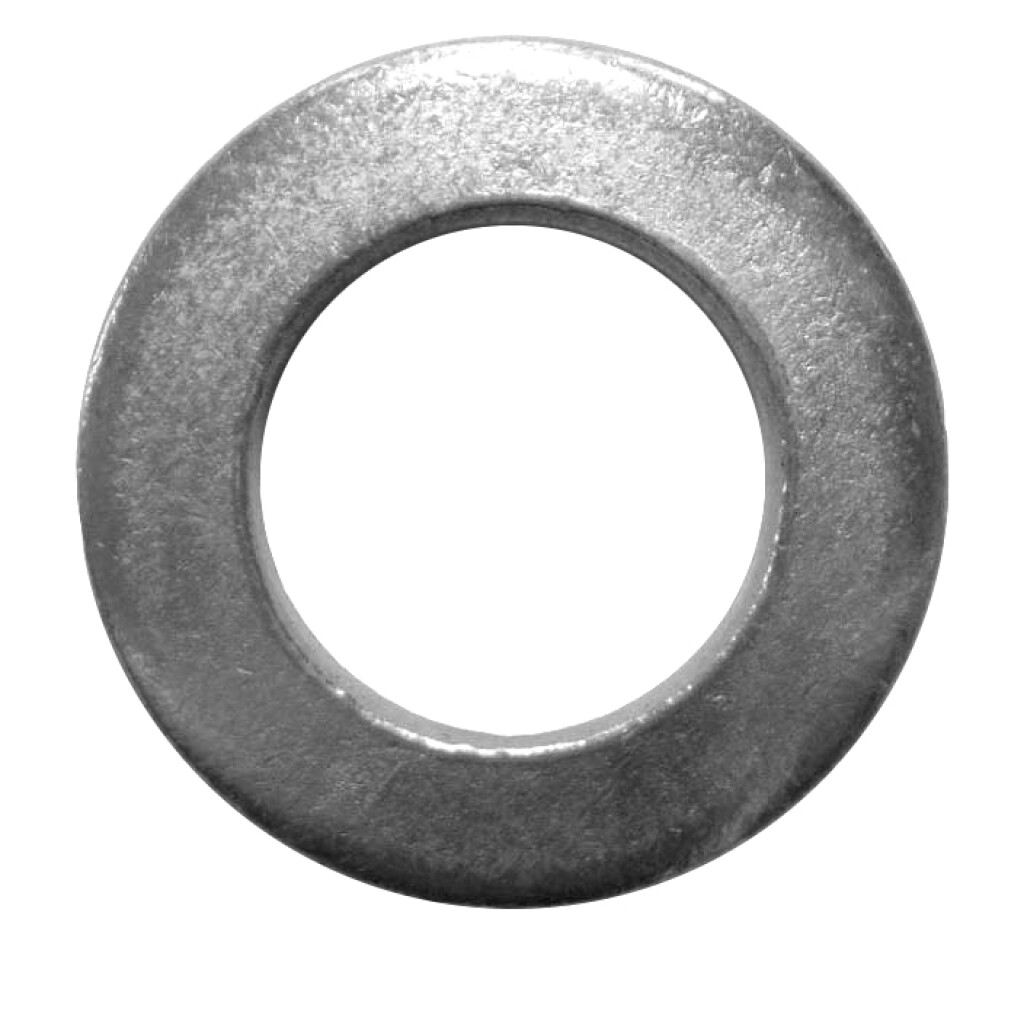 DIN 126   6,6  steel